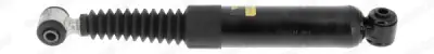 Amortiguador MONROE G2247 MONROE G2247 Tendencia